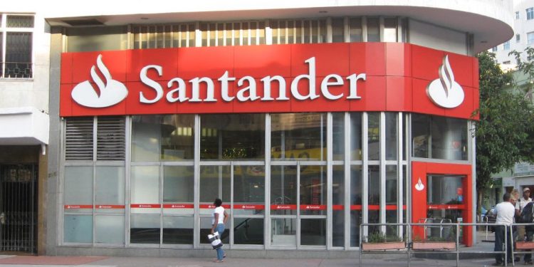 Ripple Partner Banco Santander To Expand Ripple Payment solutions to 6 More Corridors |