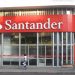 Ripple Partner Banco Santander To Expand Ripple Payment solutions to 6 More Corridors |