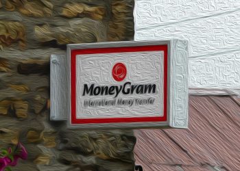 Ripple Invests $20 million Into MoneyGram as Part Of Initial Deal