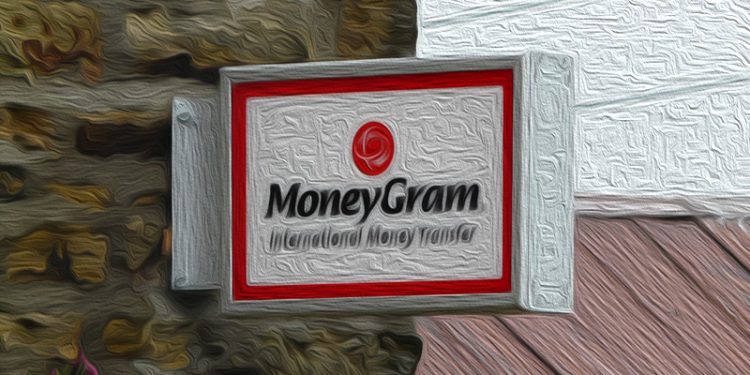 Ripple Invests $20 million Into MoneyGram as Part Of Initial Deal