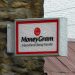 Ripple Invests $20 million Into MoneyGram as Part Of Initial Deal