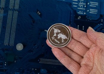 Remittance Provider TransferGo to Use Ripple’s On-Demand Liquidity (ODL) Solution