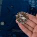 Remittance Provider TransferGo to Use Ripple’s On-Demand Liquidity (ODL) Solution