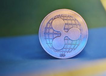 Ripple’s Lead Executive Joins Blockchain Association Board as Co-Chair |