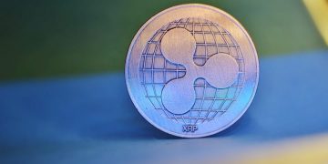 Ripple’s Lead Executive Joins Blockchain Association Board as Co-Chair |
