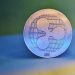 Ripple’s Lead Executive Joins Blockchain Association Board as Co-Chair |