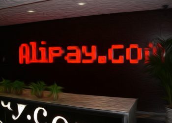 RippleNet Partner Finablr Forms Partnership with Alipay