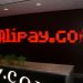 RippleNet Partner Finablr Forms Partnership with Alipay