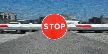 Russia is preparing to ban Crypto as Means of Payment