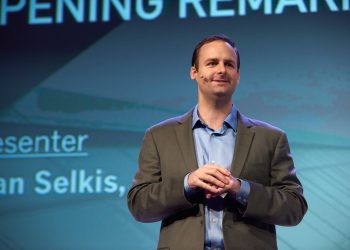 Data Provider Messari Closes $4 Million Funding Round