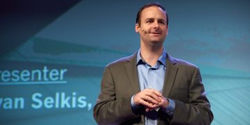Data Provider Messari Closes $4 Million Funding Round