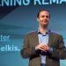 Data Provider Messari Closes $4 Million Funding Round