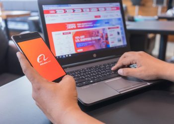 Alibaba Offers Bitcoin Rewards Through Lolli Shopping App for ‘Singles Day’