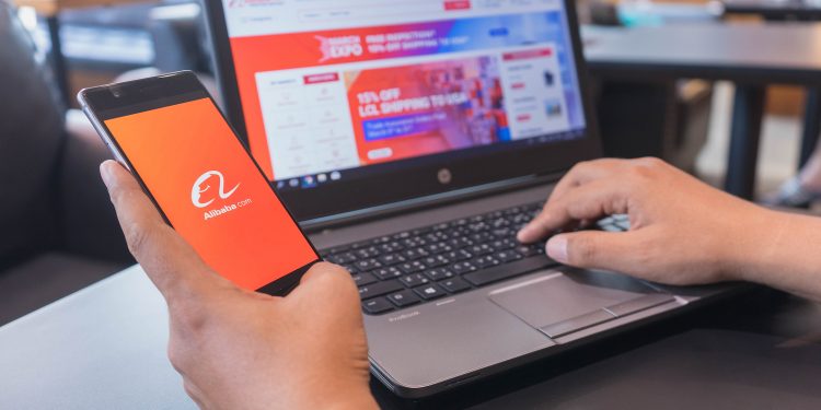 Alibaba Offers Bitcoin Rewards Through Lolli Shopping App for ‘Singles Day’