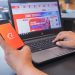Alibaba Offers Bitcoin Rewards Through Lolli Shopping App for ‘Singles Day’