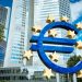 ECB Official Says Digital Currency Could Be an Alternative to Cash