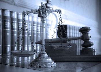 Another Class Lawsuit Claims Bitfinex, Tether Manipulated Bitcoin Market