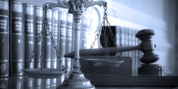 Another Class Lawsuit Claims Bitfinex, Tether Manipulated Bitcoin Market