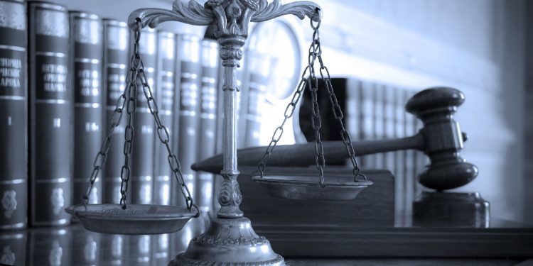 Another Class Lawsuit Claims Bitfinex, Tether Manipulated Bitcoin Market