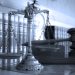 Another Class Lawsuit Claims Bitfinex, Tether Manipulated Bitcoin Market