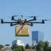 IBM Patents Blockchain to Stop Drones From Stealing Packages