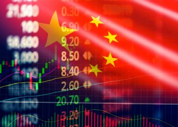 Bitcoin Price Faces Deeper Dive as Bear Cross Confirmed