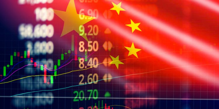 Bitcoin Price Faces Deeper Dive as Bear Cross Confirmed