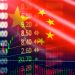 Bitcoin Price Faces Deeper Dive as Bear Cross Confirmed