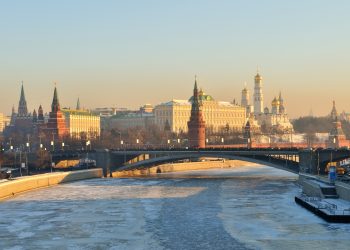 Huobi Russia Announces Ruble Gateway and Initial Exchange Offering Service