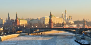 Huobi Russia Announces Ruble Gateway and Initial Exchange Offering Service