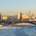 Huobi Russia Announces Ruble Gateway and Initial Exchange Offering Service