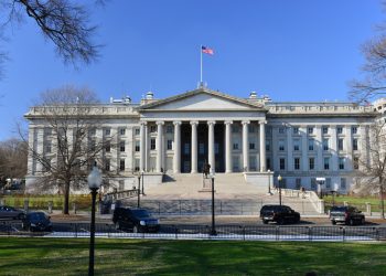 What the Fed Reserve’s Balance Sheet Expansion Means for Bitcoin