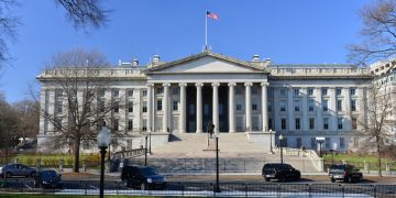 What the Fed Reserve’s Balance Sheet Expansion Means for Bitcoin