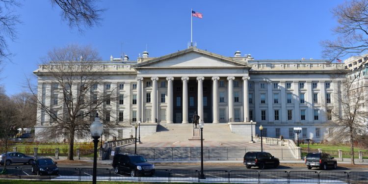 What the Fed Reserve’s Balance Sheet Expansion Means for Bitcoin