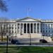What the Fed Reserve’s Balance Sheet Expansion Means for Bitcoin