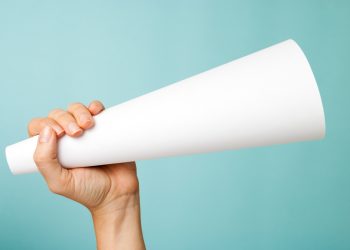 What the Crypto Markets Are Saying About the Future of Bitcoin
