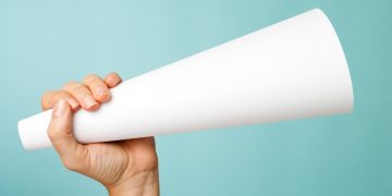 What the Crypto Markets Are Saying About the Future of Bitcoin