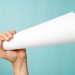 What the Crypto Markets Are Saying About the Future of Bitcoin
