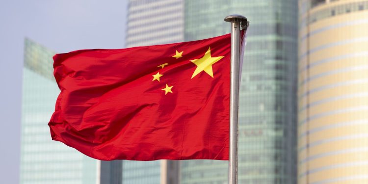 25,000 Blockchain Firms in China Tried to Issue Cryptos, Senior Official Claims