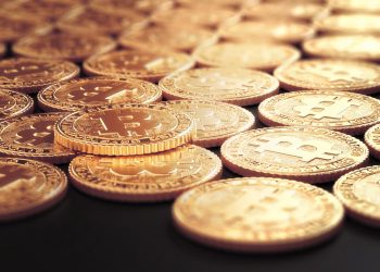 ASX-Listed DigitalX Seeds New Fund With Half Its Bitcoin Holdings