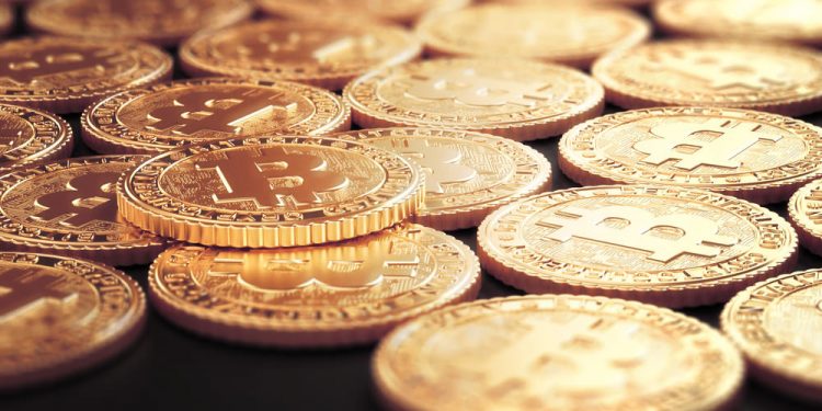 ASX-Listed DigitalX Seeds New Fund With Half Its Bitcoin Holdings