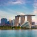 Bakkt’s Bitcoin Futures Launch in Singapore in Just Two Weeks