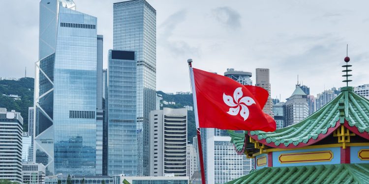 Only 1 Crypto Fund Has Passed Hong Kong’s SFC Regulatory Hurdles in First Year