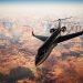 US Startup Raising $10 Million for Private Jets You Can Lease With Crypto