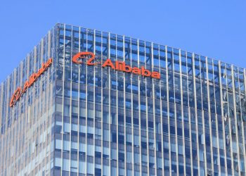 Alibaba Denies ‘Partnership’ With Lolli, Highlighting Crypto Industry Pitfalls