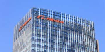 Alibaba Denies ‘Partnership’ With Lolli, Highlighting Crypto Industry Pitfalls