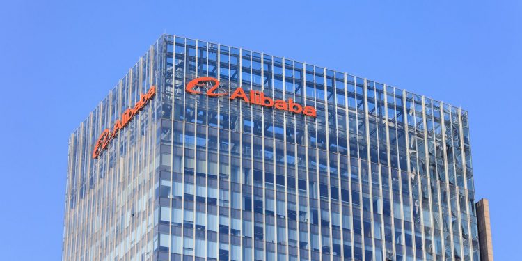 Alibaba Denies ‘Partnership’ With Lolli, Highlighting Crypto Industry Pitfalls