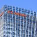 Alibaba Denies ‘Partnership’ With Lolli, Highlighting Crypto Industry Pitfalls