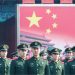 Chinese Army’s Blockchain Provider Approved for New Hyperledger Certification Program