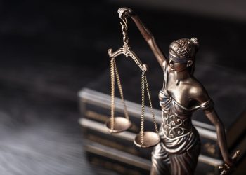 Kik Suffers Setbacks With ‘Void for Vagueness’ Defense in SEC Case